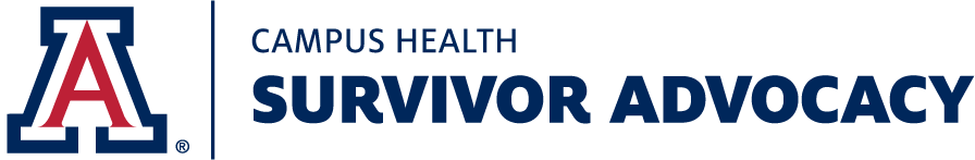 Survivor Support Services | Home